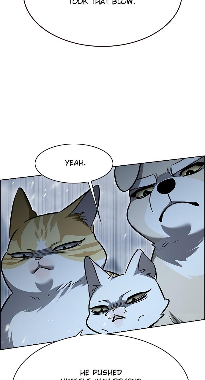 Chapter 335 — Chapter 335 — Page 90