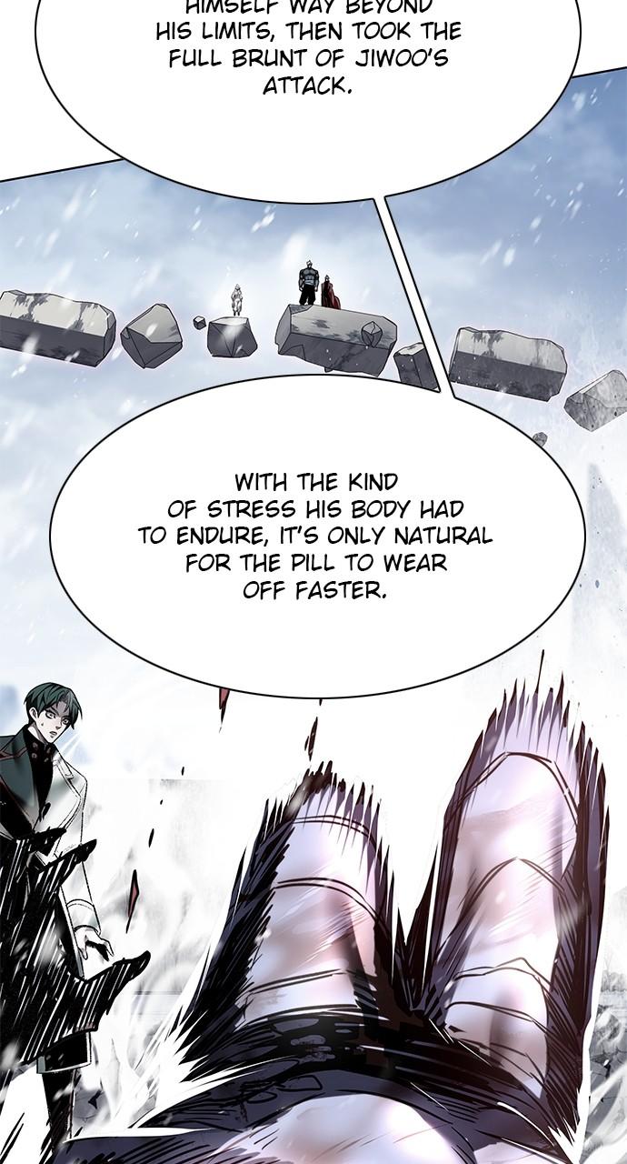 Chapter 335 — Chapter 335 — Page 91