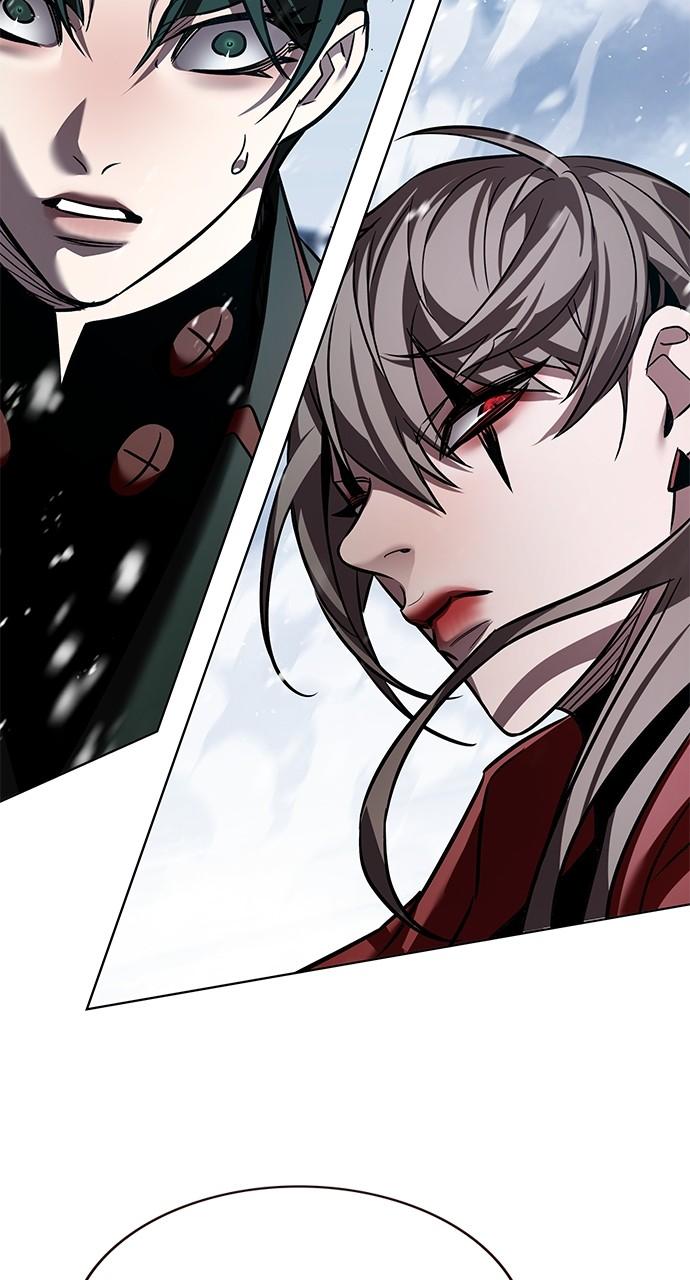 Chapter 335 — Chapter 335 — Page 94