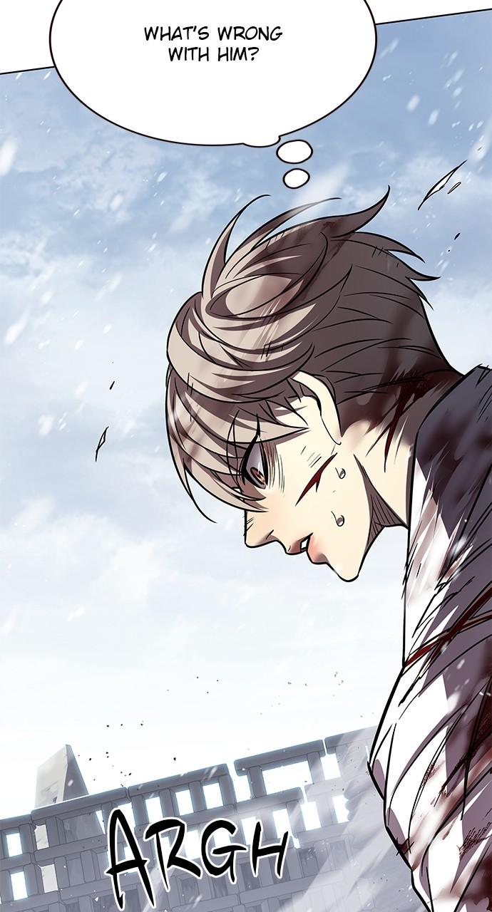 Chapter 335 — Chapter 335 — Page 95