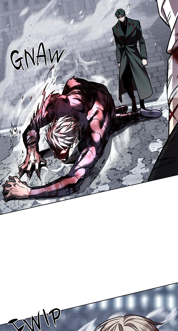 Chapter 335 — Chapter 335 — Page 96