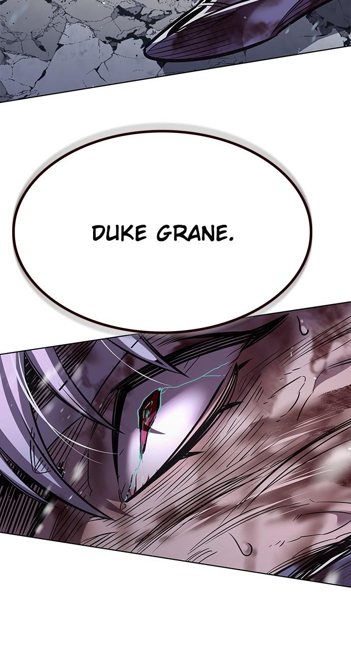 Chapter 335 — Chapter 335 — Page 111
