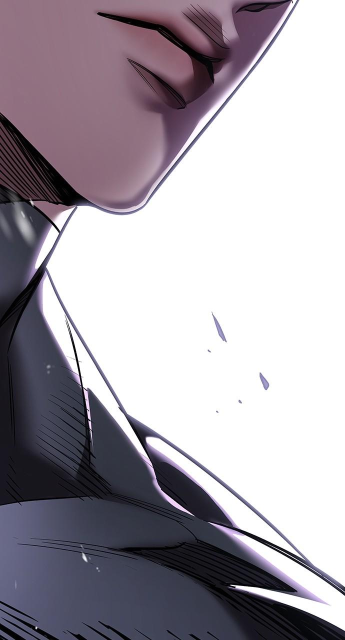 Chapter 335 — Chapter 335 — Page 113