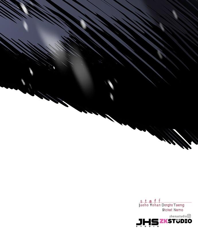 Chapter 335 — Chapter 335 — Page 114