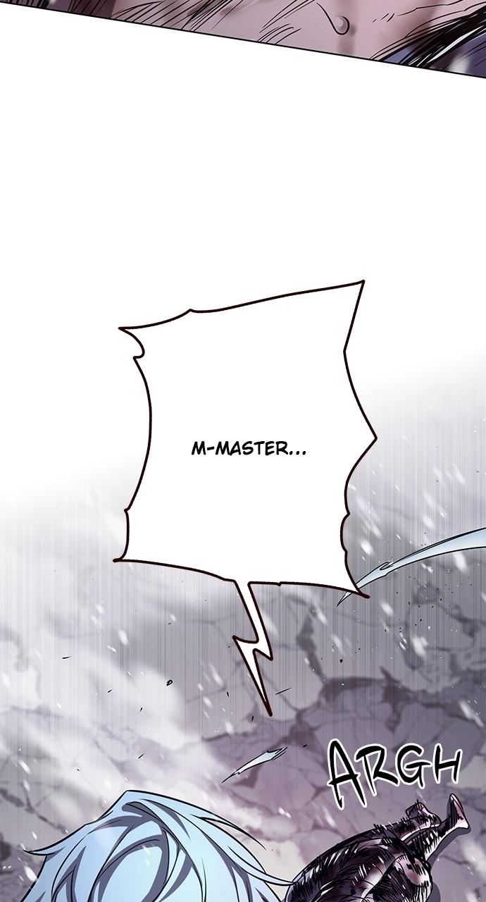 Chapter 336 — Chapter 336 — Page 8