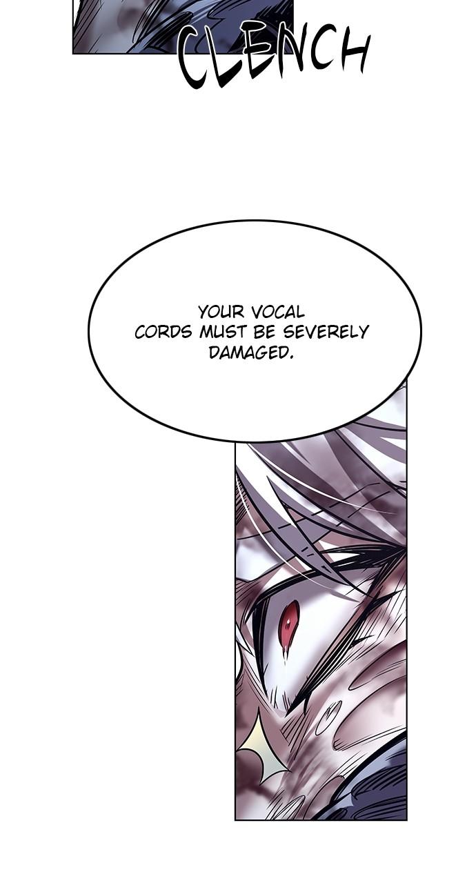 Chapter 336 — Chapter 336 — Page 11