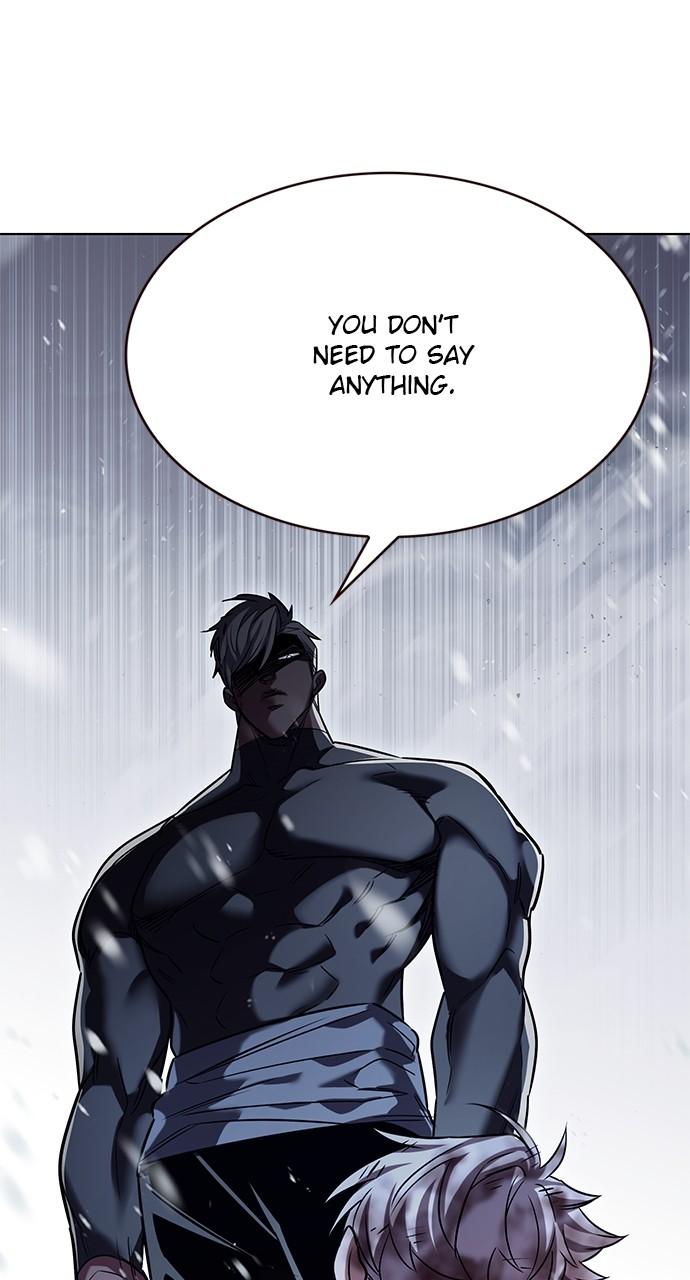 Chapter 336 — Chapter 336 — Page 12