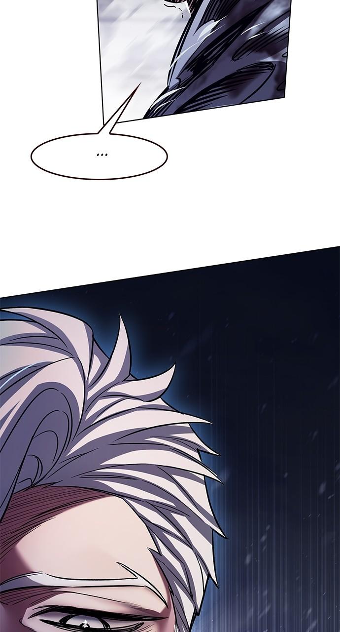 Chapter 336 — Chapter 336 — Page 14