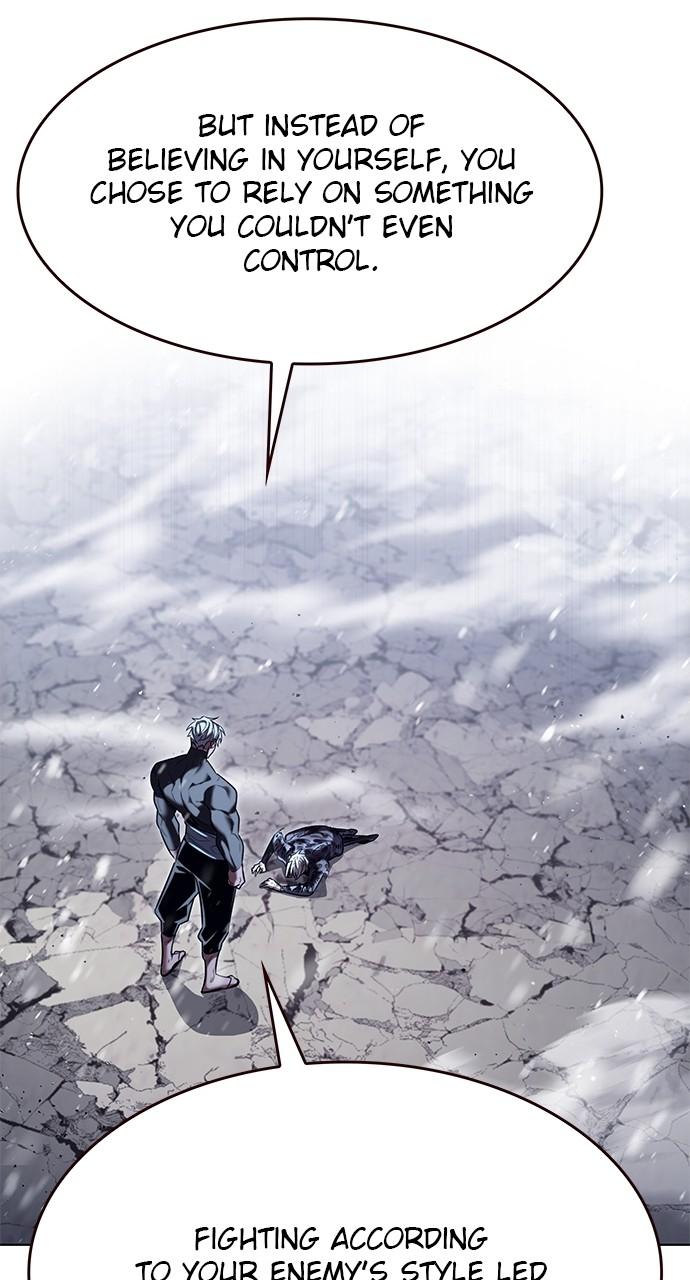 Chapter 336 — Chapter 336 — Page 17