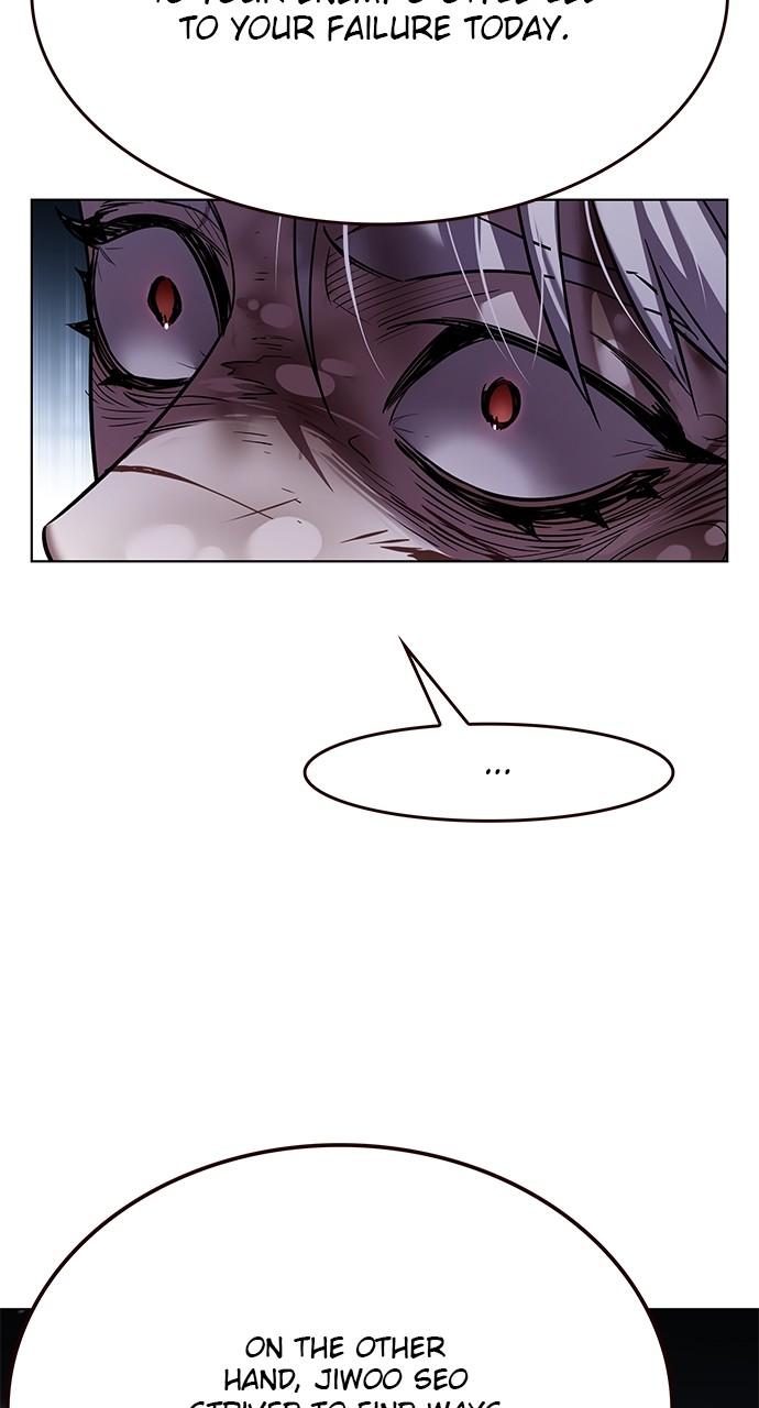 Chapter 336 — Chapter 336 — Page 18