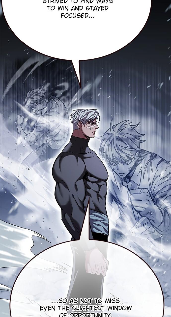 Chapter 336 — Chapter 336 — Page 19