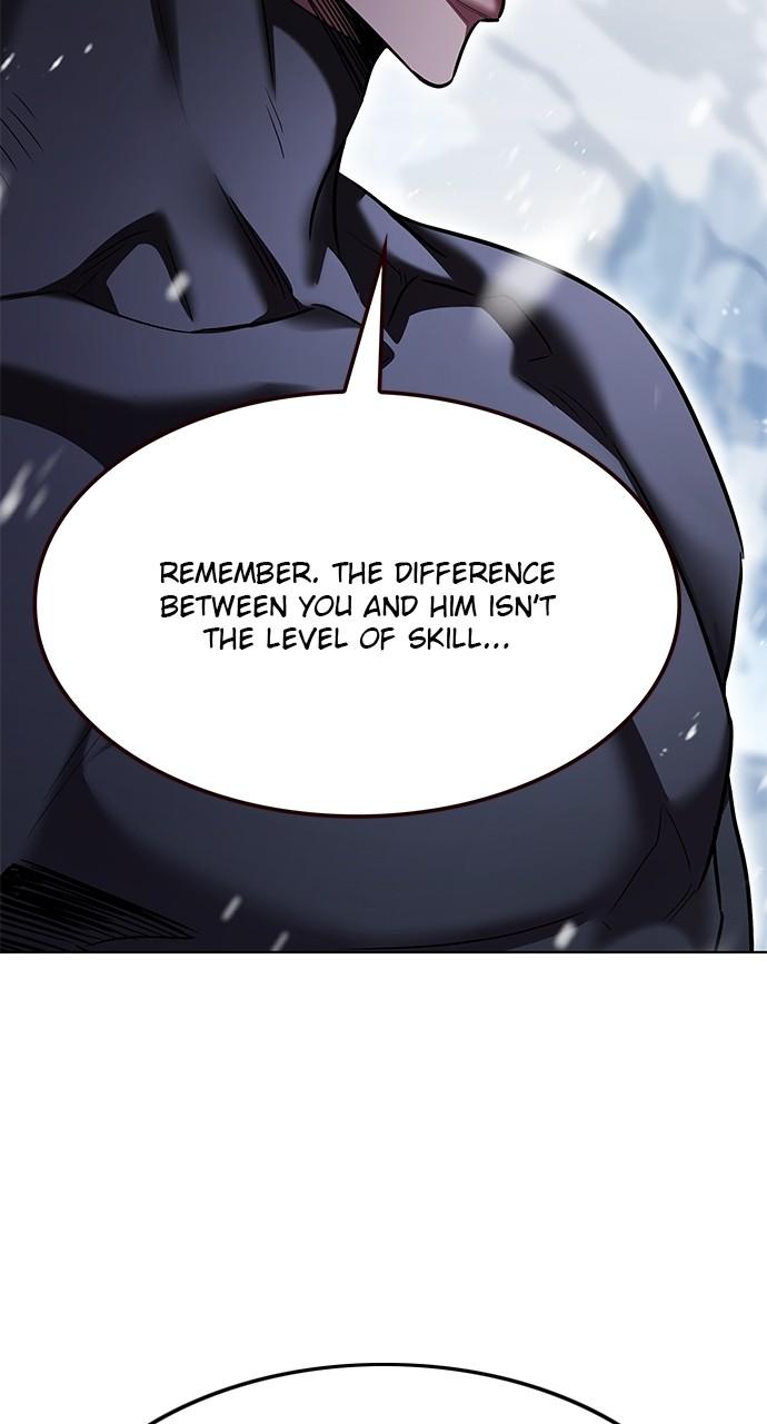 Chapter 336 — Chapter 336 — Page 21