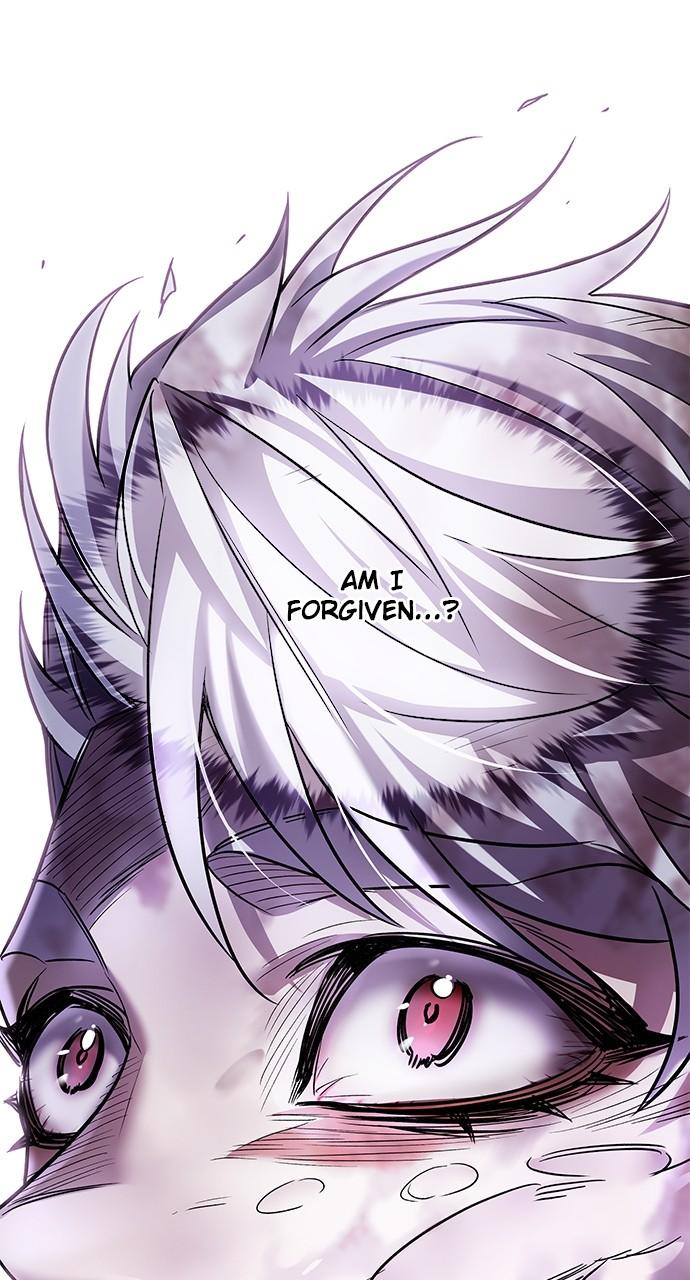 Chapter 336 — Chapter 336 — Page 23