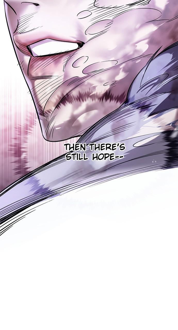 Chapter 336 — Chapter 336 — Page 24