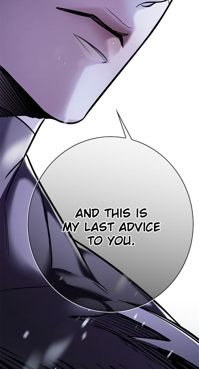 Chapter 336 — Chapter 336 — Page 26