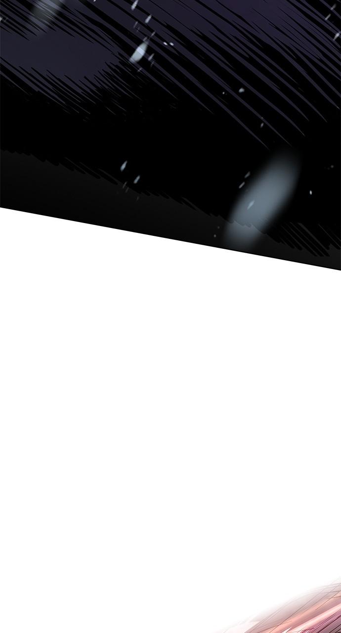Chapter 336 — Chapter 336 — Page 27