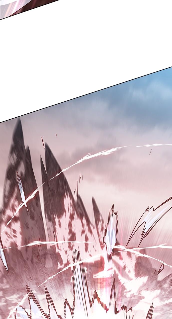 Chapter 336 — Chapter 336 — Page 30