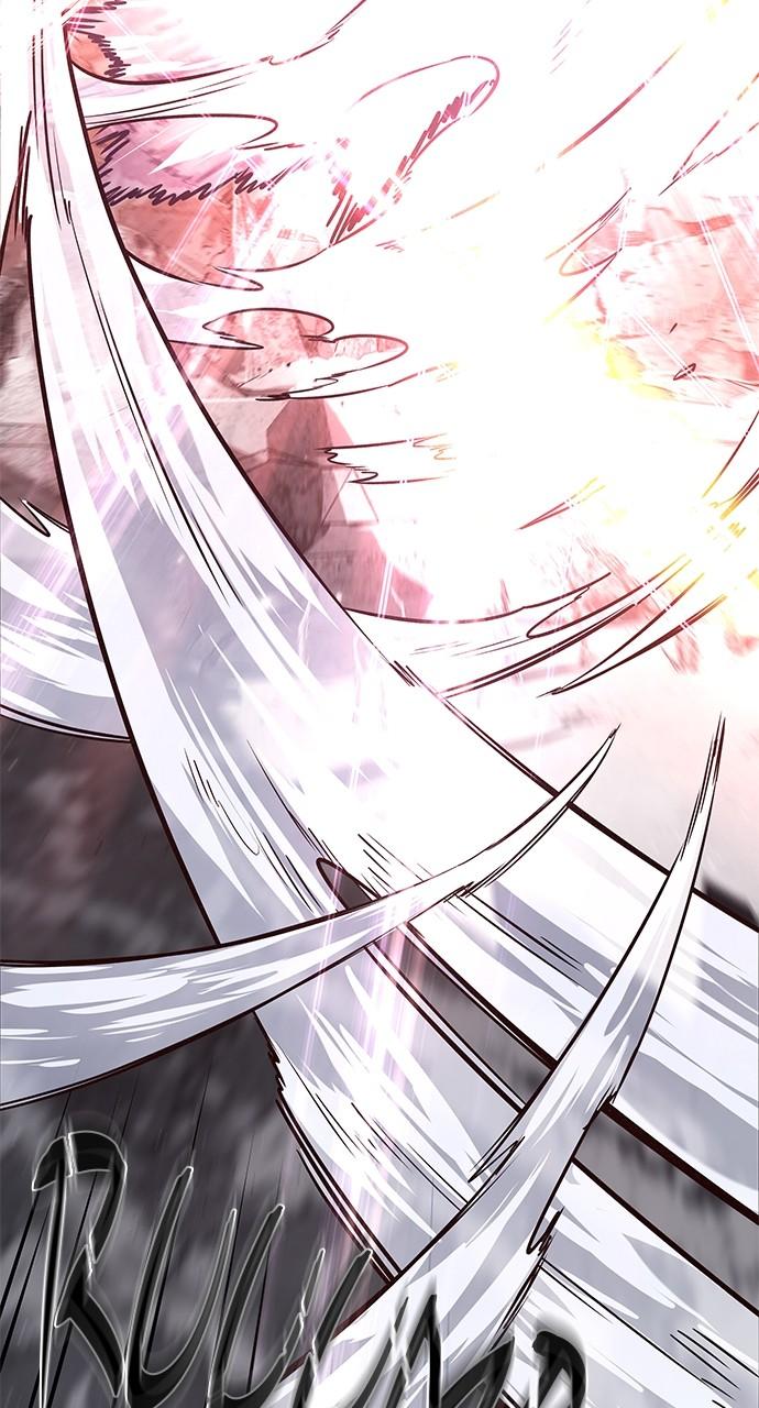 Chapter 336 — Chapter 336 — Page 33