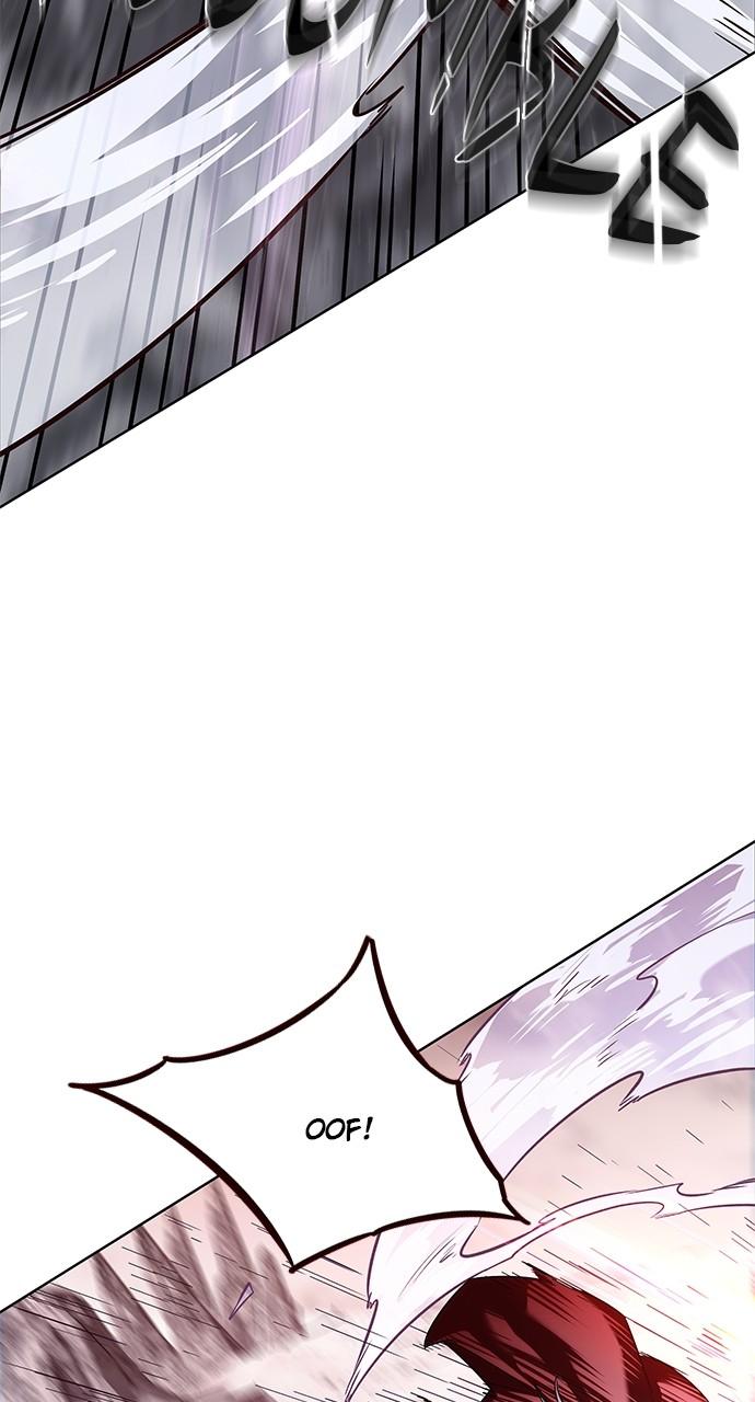 Chapter 336 — Chapter 336 — Page 34