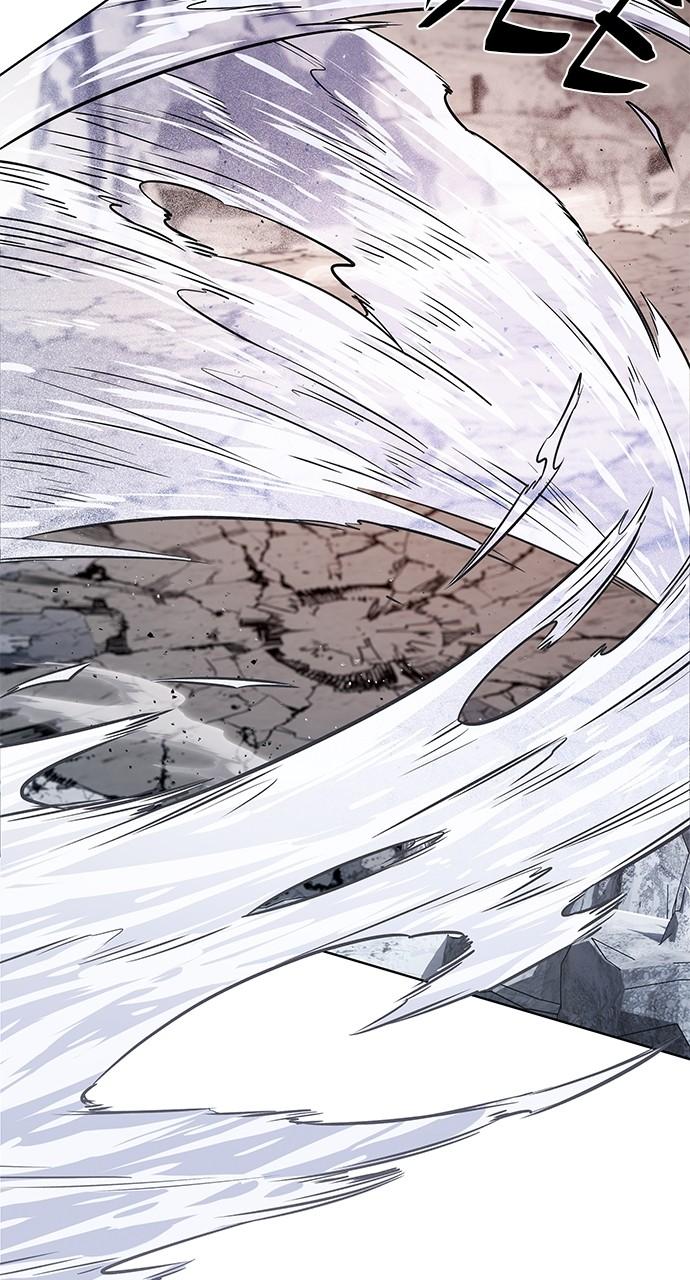 Chapter 336 — Chapter 336 — Page 36