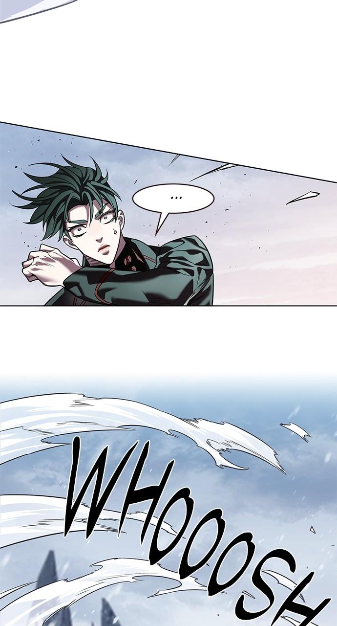 Chapter 336 — Chapter 336 — Page 37