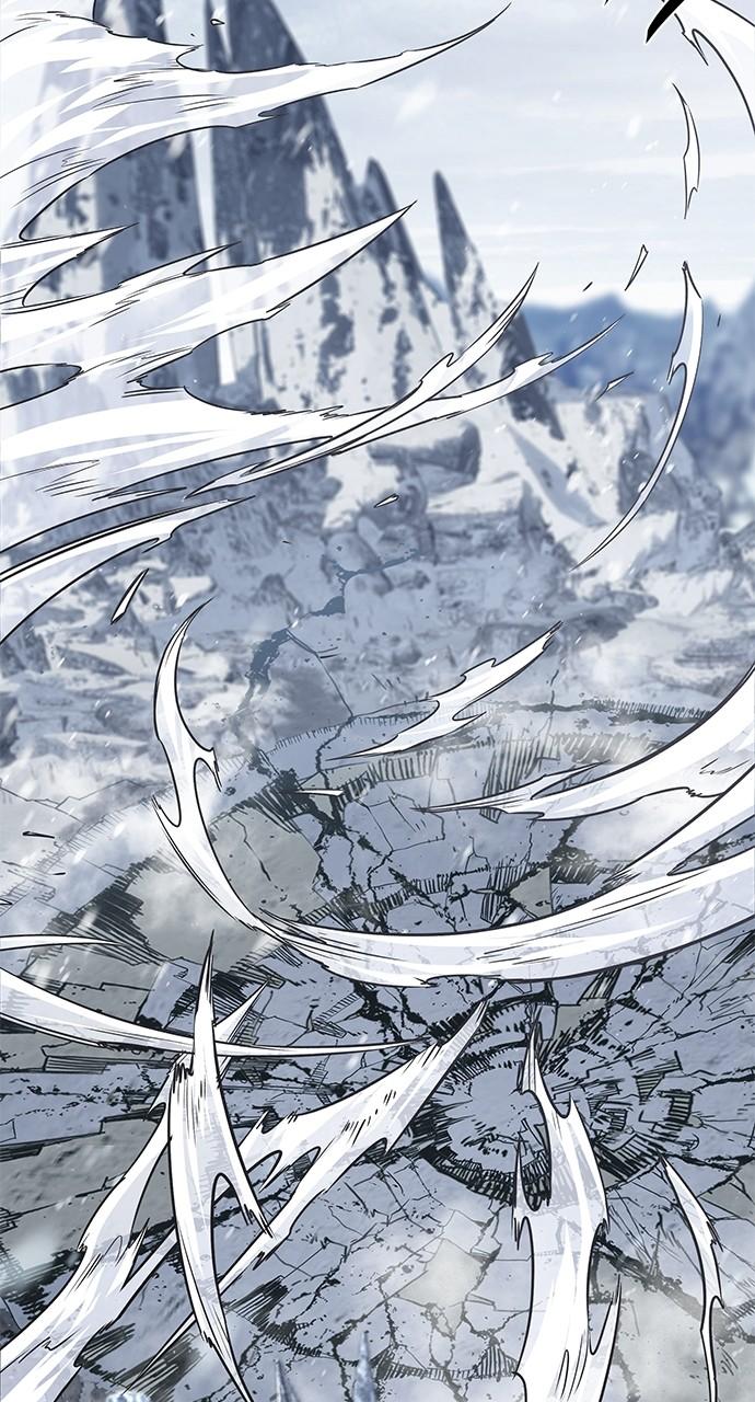 Chapter 336 — Chapter 336 — Page 38