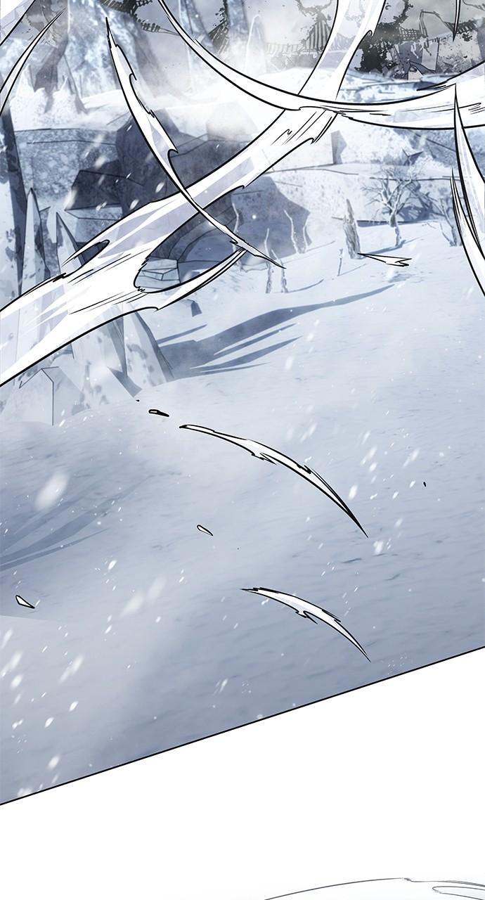 Chapter 336 — Chapter 336 — Page 39
