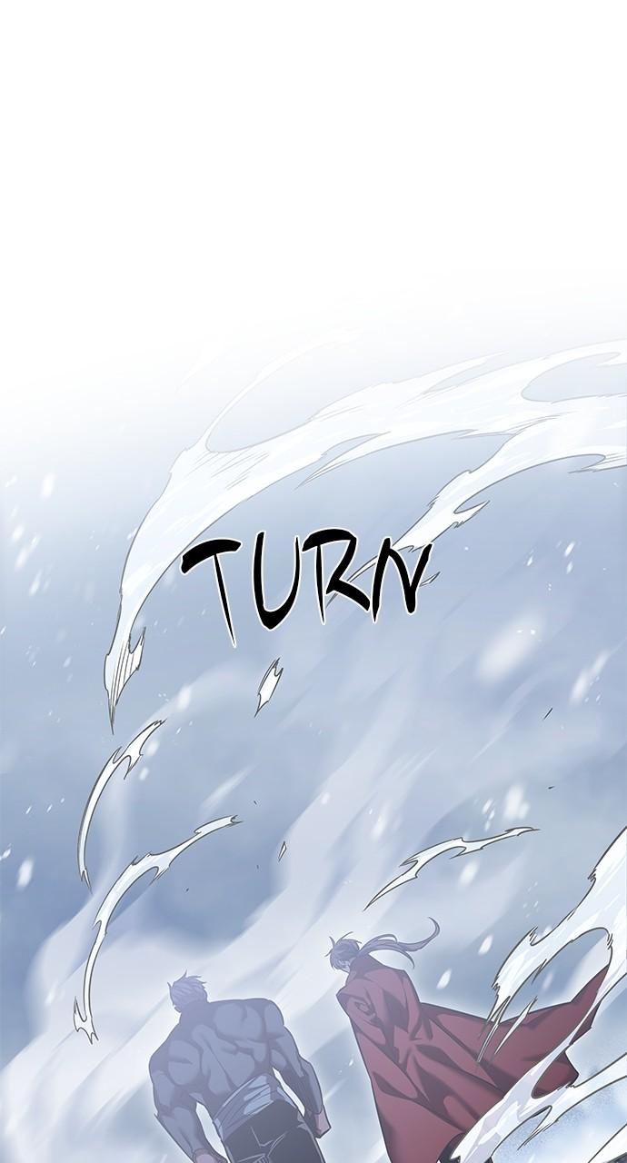 Chapter 336 — Chapter 336 — Page 46