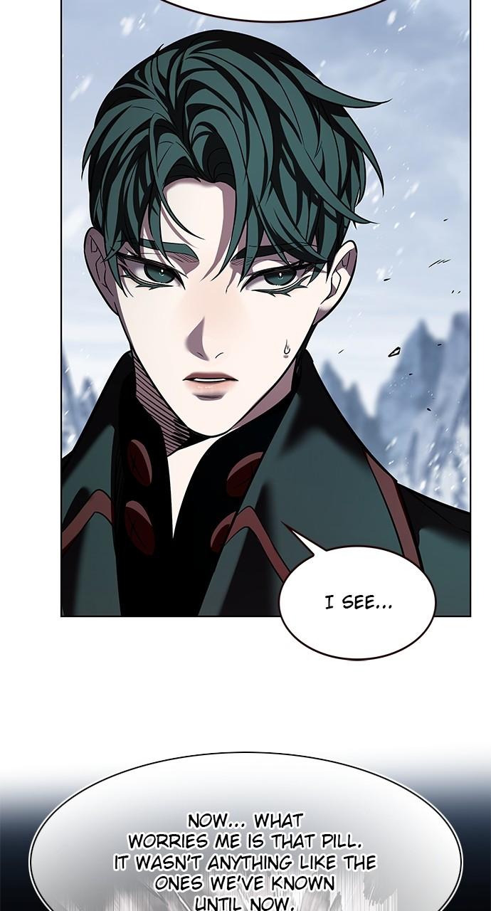 Chapter 336 — Chapter 336 — Page 52