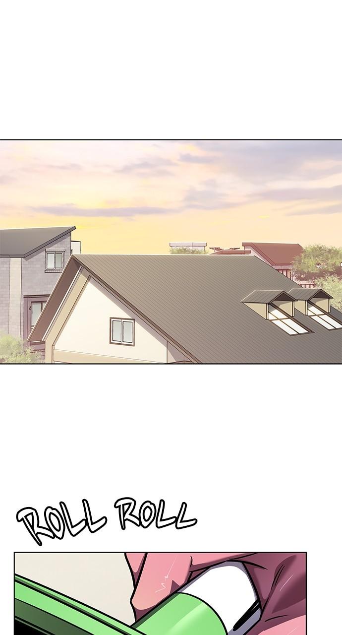 Chapter 336 — Chapter 336 — Page 58