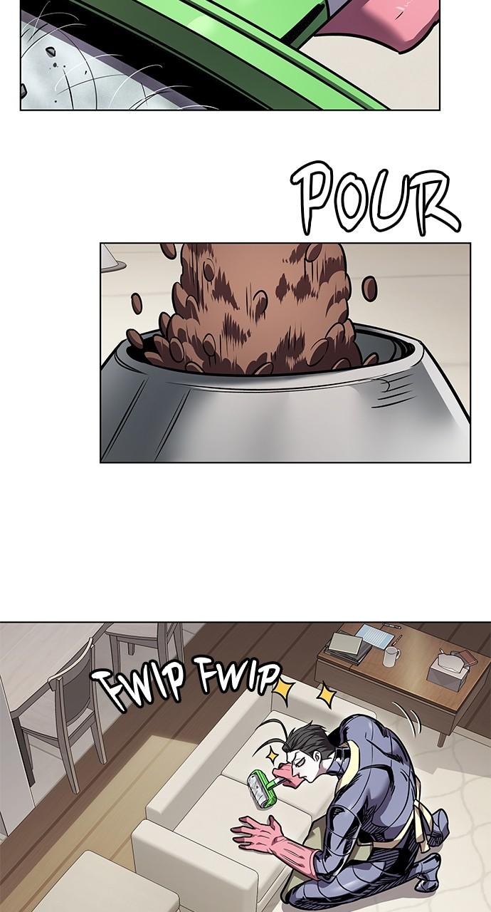 Chapter 336 — Chapter 336 — Page 59