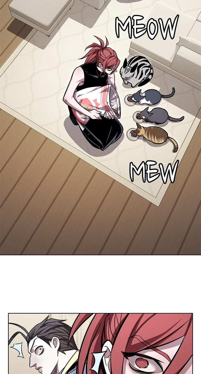 Chapter 336 — Chapter 336 — Page 60