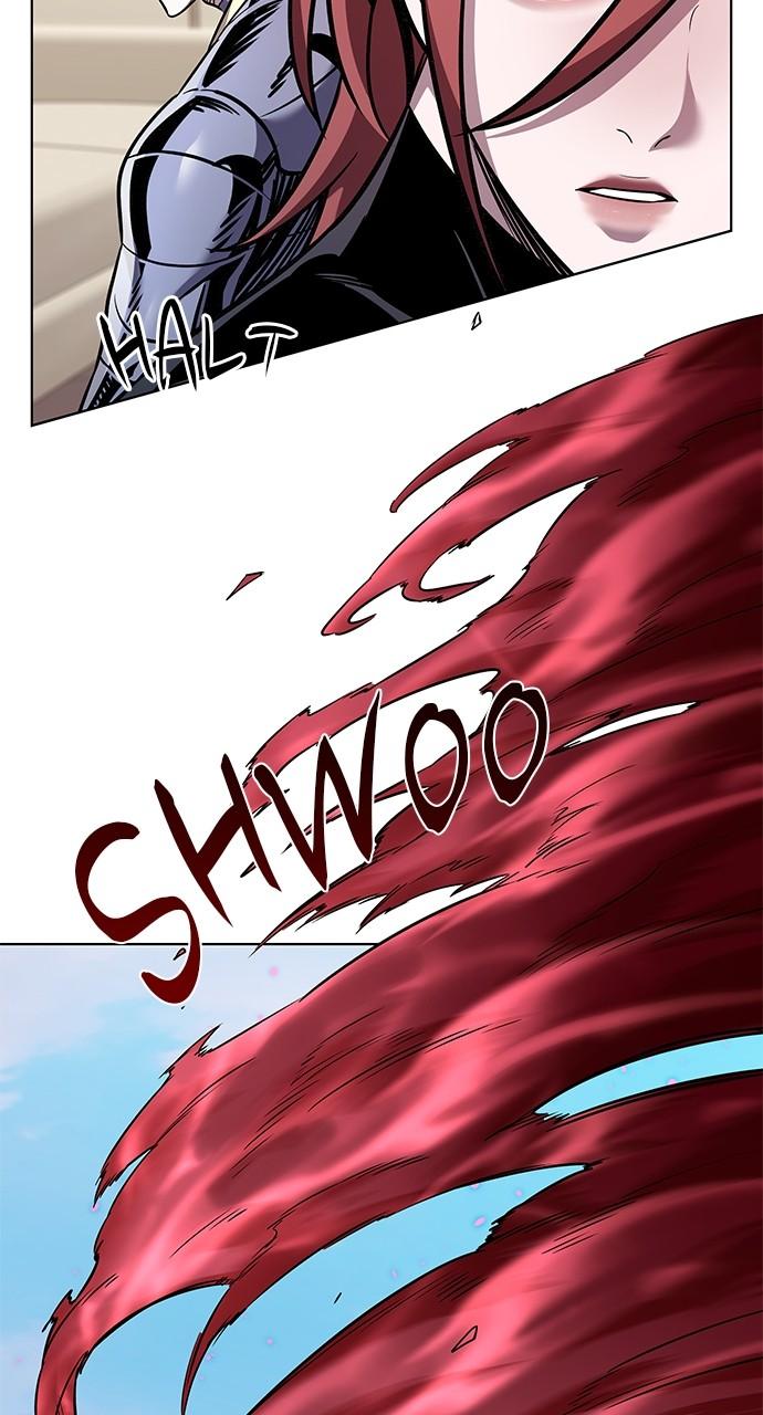 Chapter 336 — Chapter 336 — Page 61