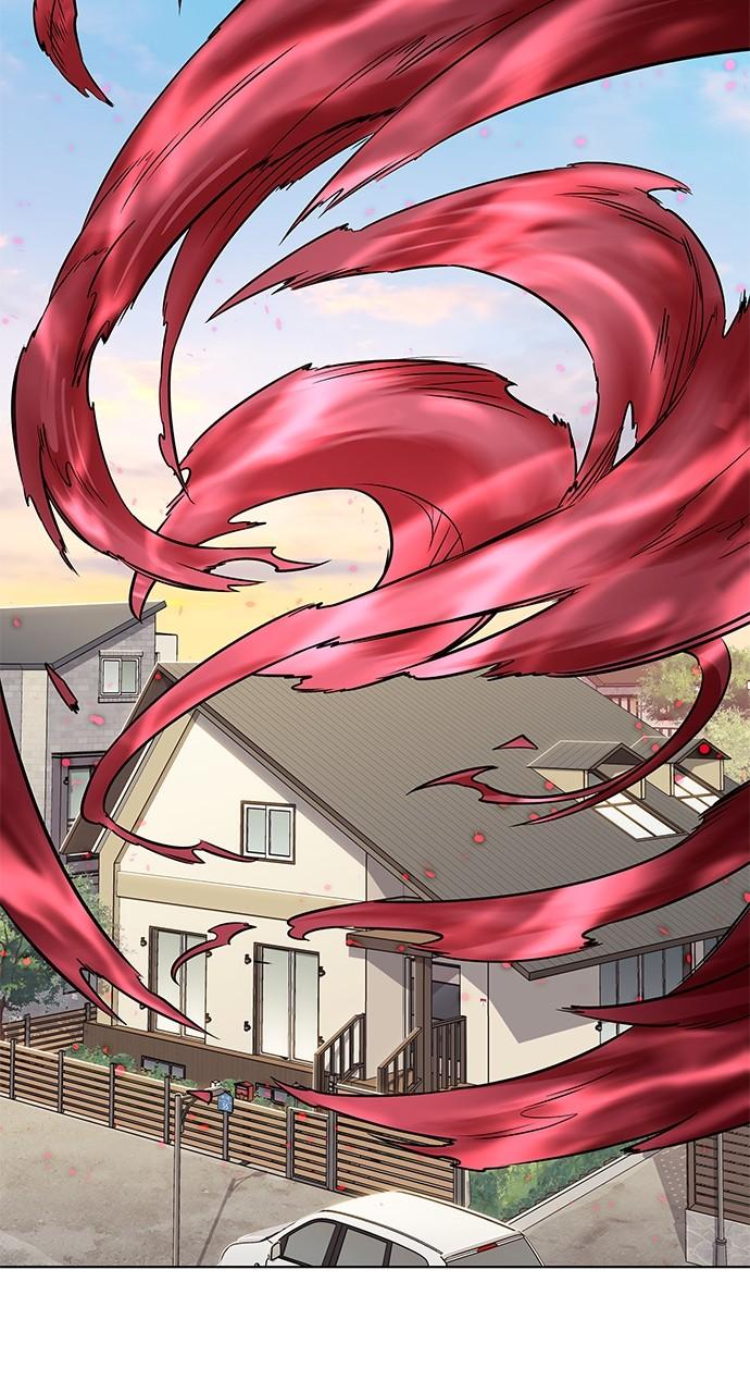 Chapter 336 — Chapter 336 — Page 62