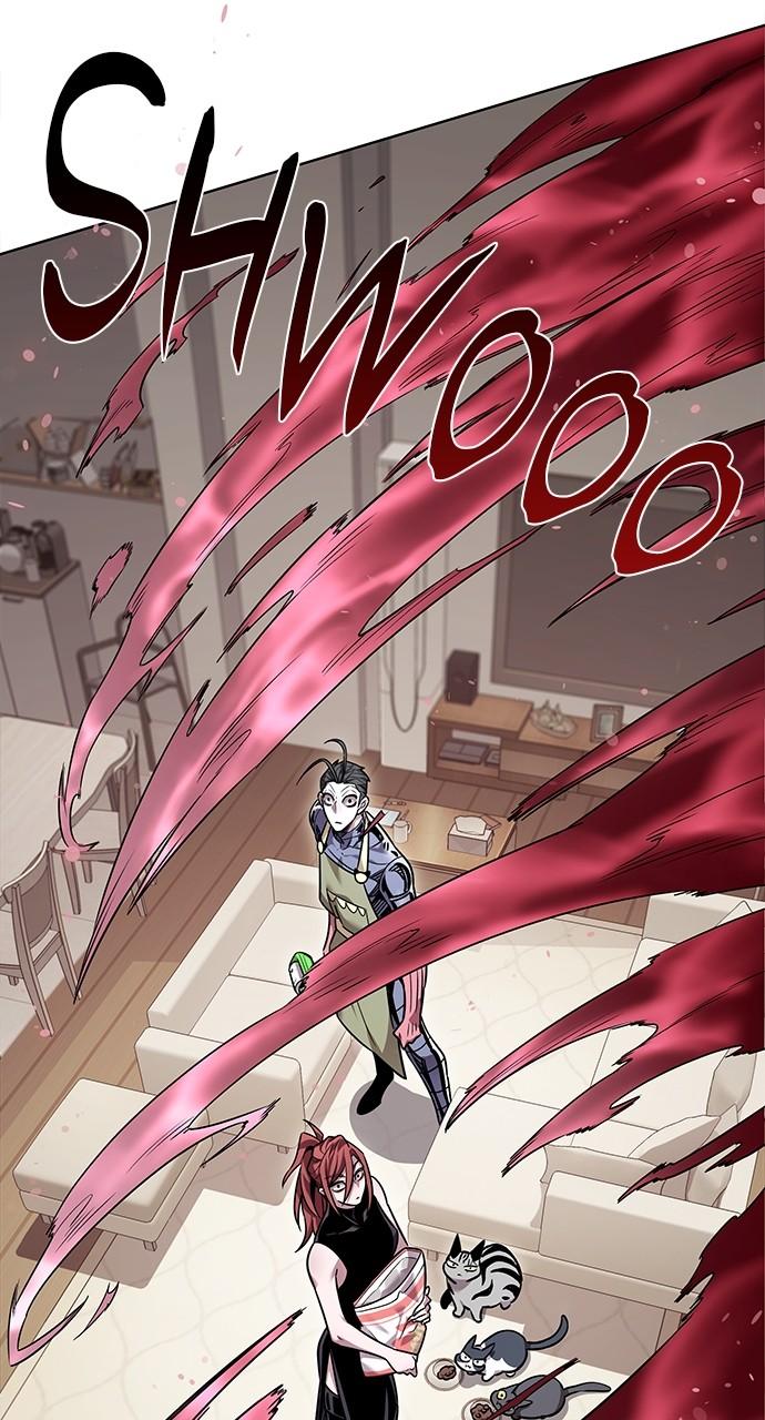 Chapter 336 — Chapter 336 — Page 63