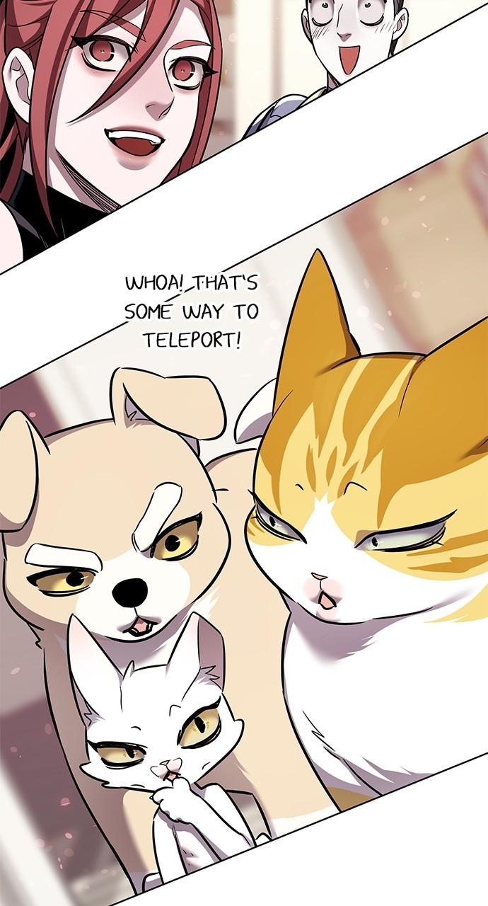 Chapter 336 — Chapter 336 — Page 67
