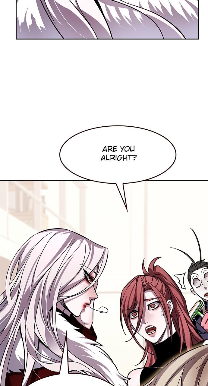 Chapter 336 — Chapter 336 — Page 69
