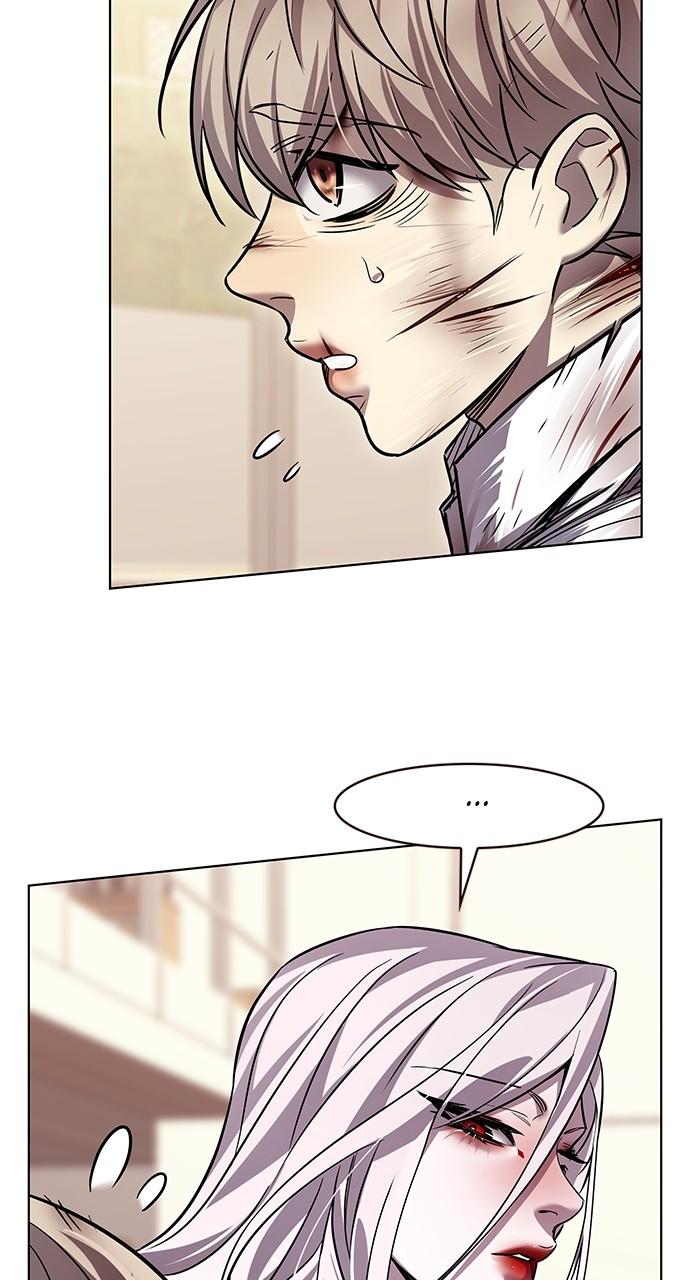 Chapter 336 — Chapter 336 — Page 71