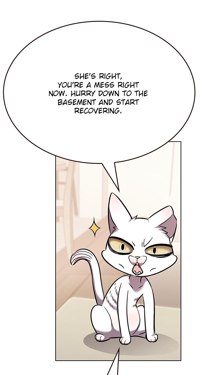 Chapter 336 — Chapter 336 — Page 74