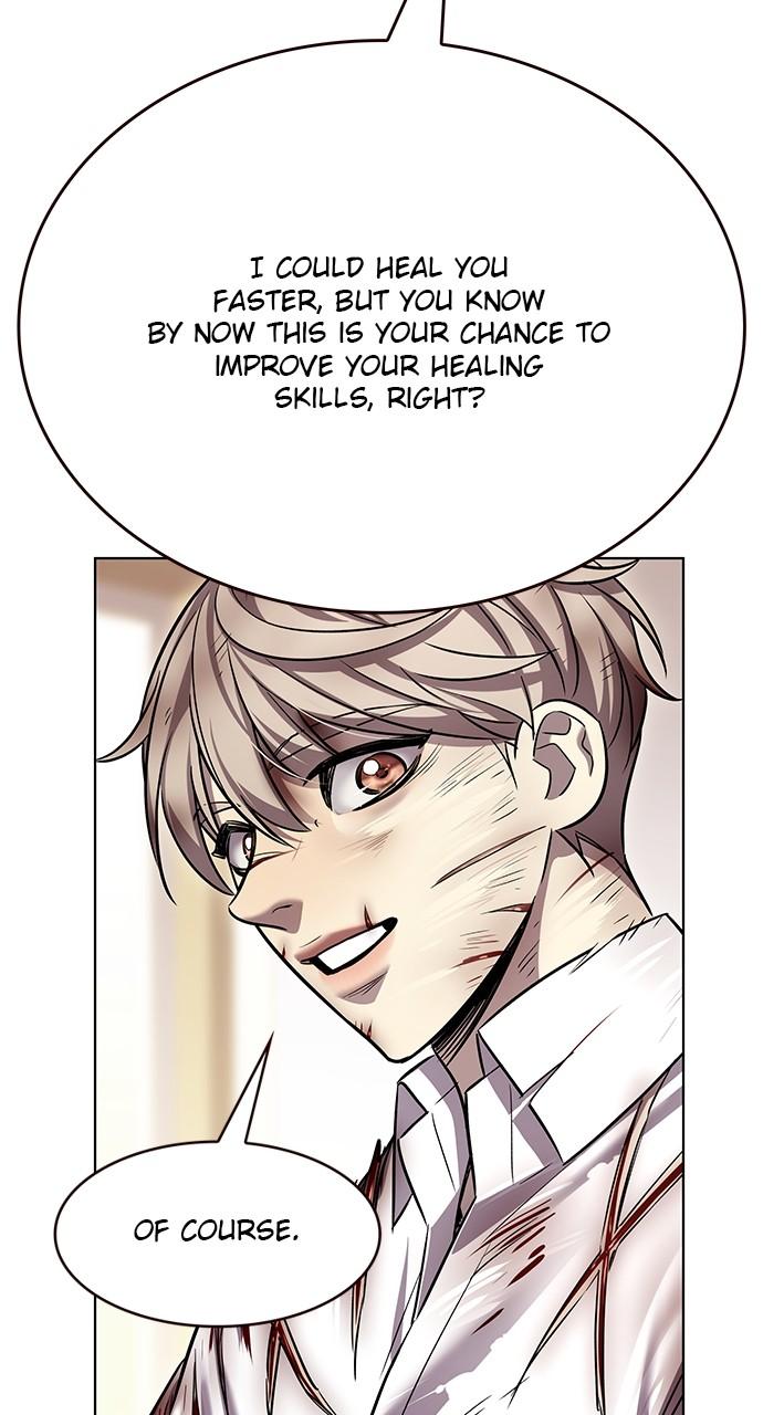 Chapter 336 — Chapter 336 — Page 75