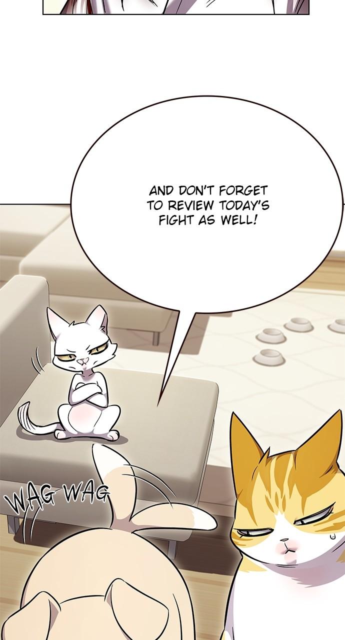 Chapter 336 — Chapter 336 — Page 76