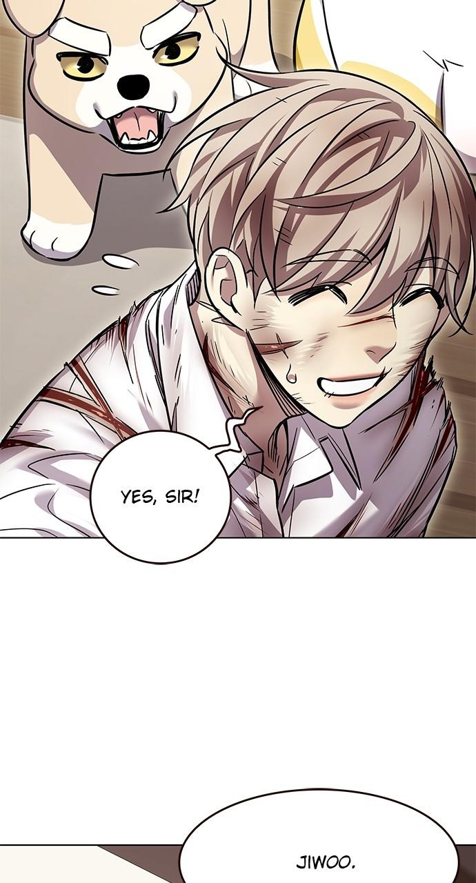 Chapter 336 — Chapter 336 — Page 77