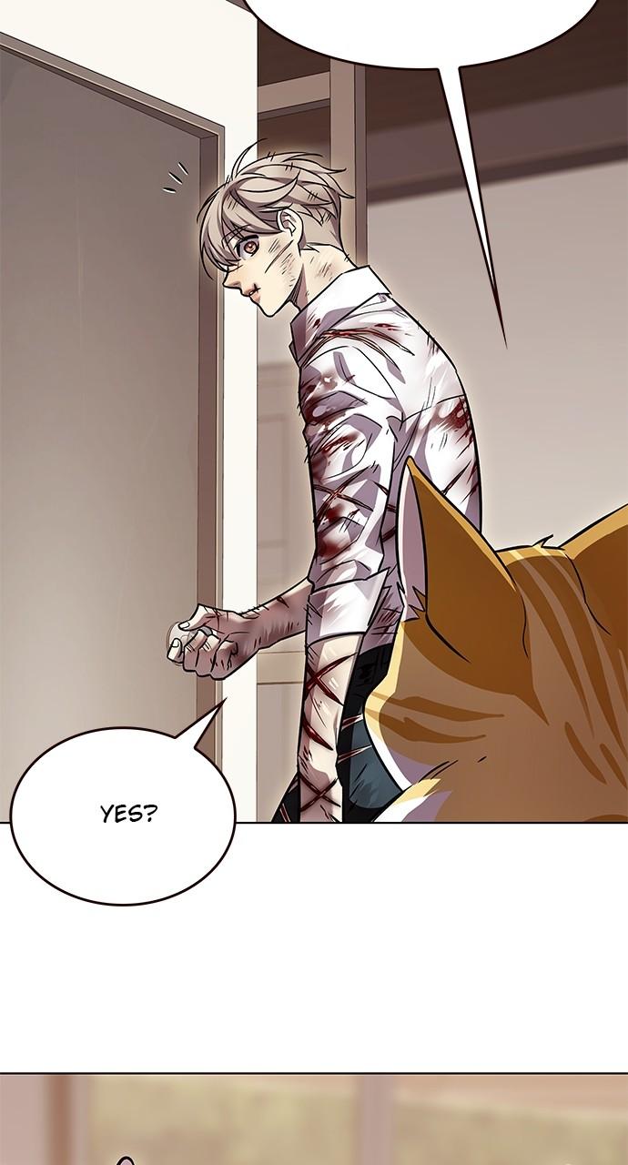 Chapter 336 — Chapter 336 — Page 78