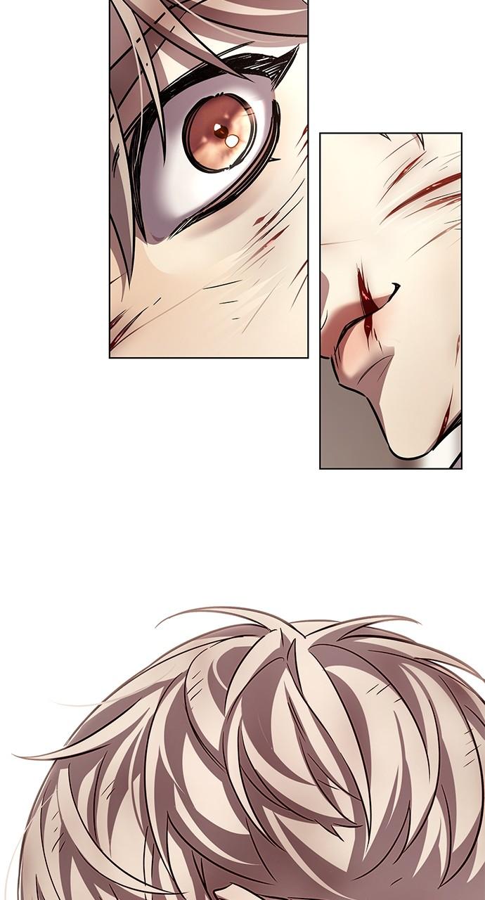Chapter 336 — Chapter 336 — Page 80