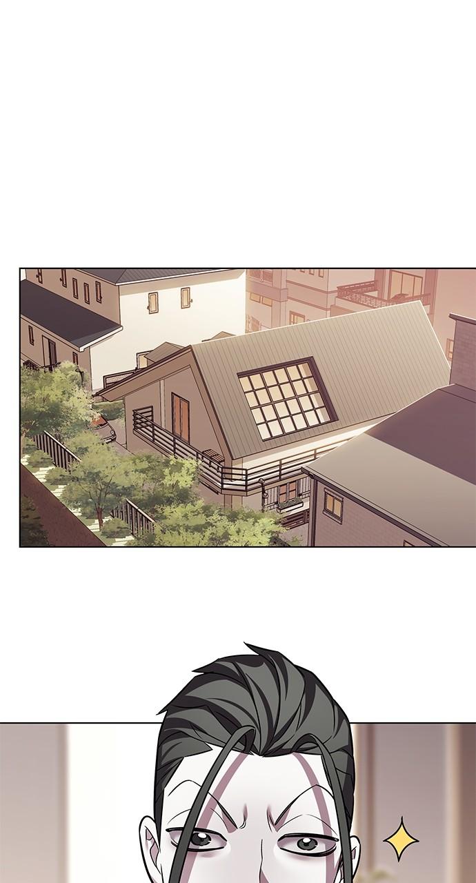 Chapter 336 — Chapter 336 — Page 84