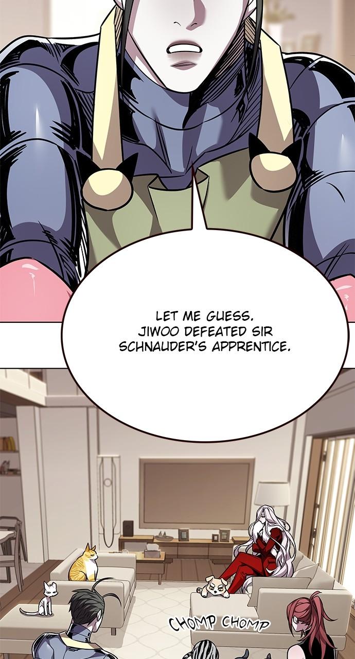 Chapter 336 — Chapter 336 — Page 85
