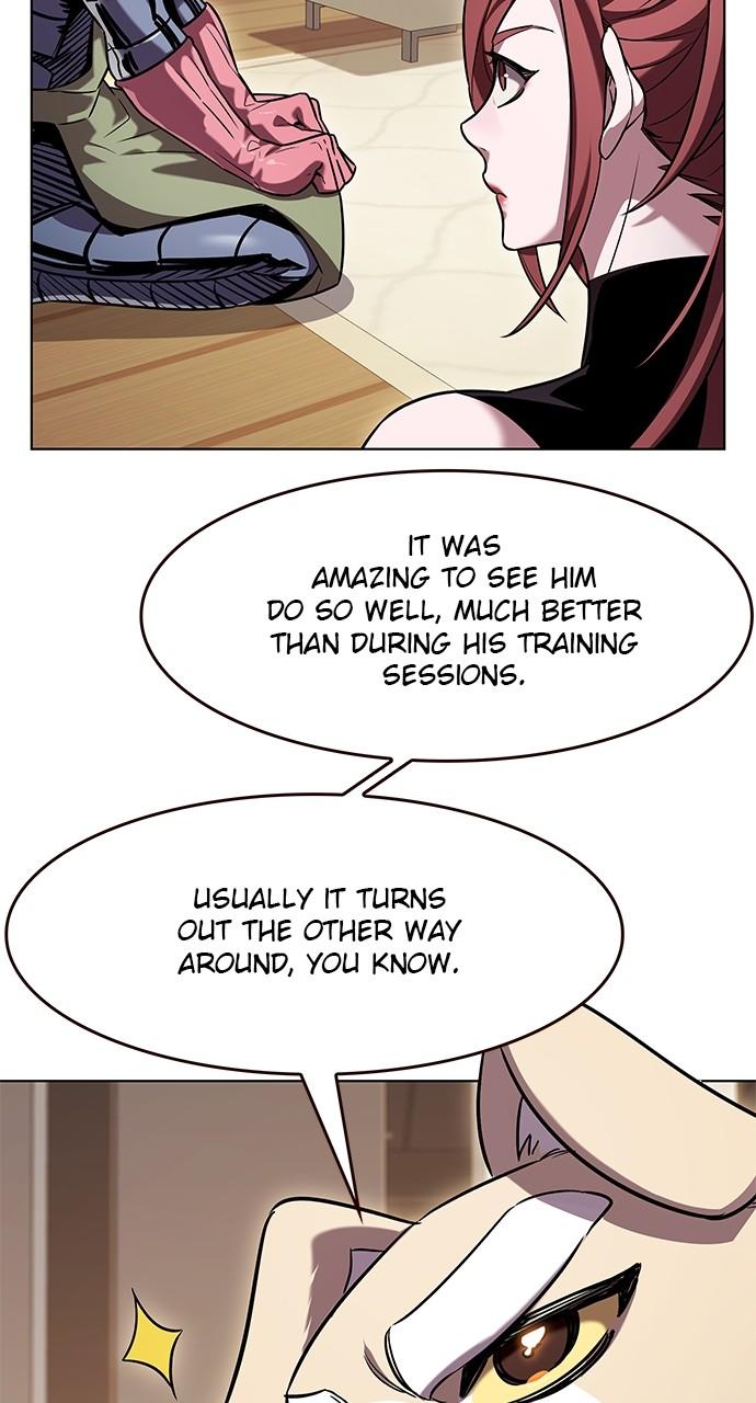 Chapter 336 — Chapter 336 — Page 87