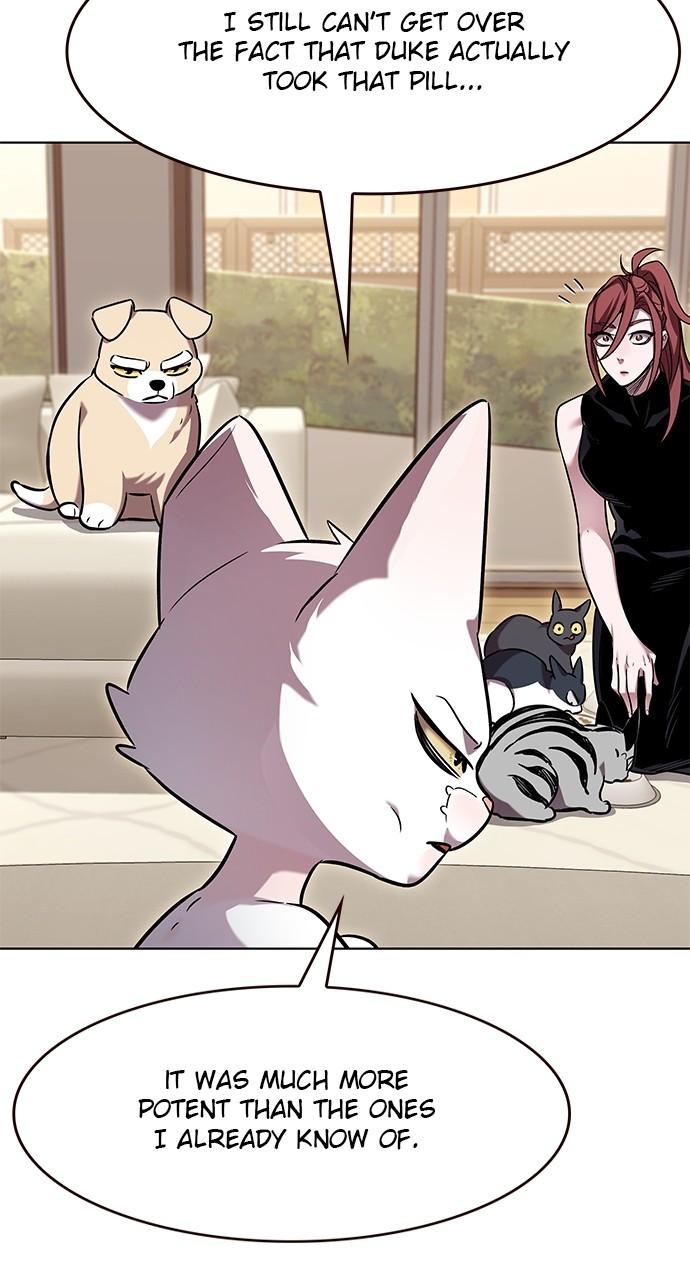 Chapter 336 — Chapter 336 — Page 89