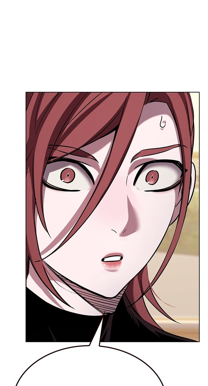 Chapter 336 — Chapter 336 — Page 90