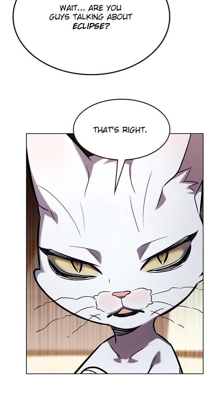 Chapter 336 — Chapter 336 — Page 91